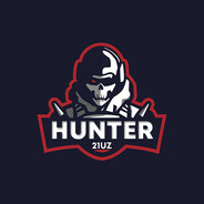 HUNTER