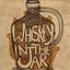 Whiskey In The Jar