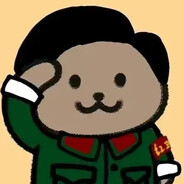 小王同志想睡觉