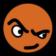 Hobo with a Potato - steam id 76561197961230117