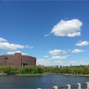 人帅枪刚biubiubiu