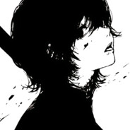 小舟潮