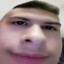 Z0lt | EasySkins com