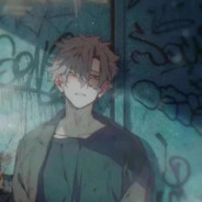 翻斗花园第一突破手