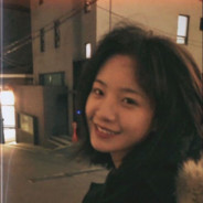 一觉睡到小时候