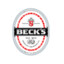 BECK&#039;S