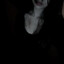 lightsoff