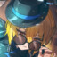 Pixeloft