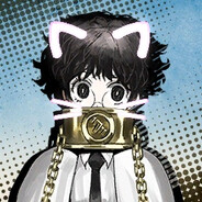 The Index Apprentice - Sora