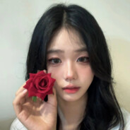 压力暴大！！！