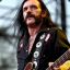 Lemmy