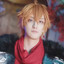 Ame(n)'s avatar