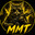 Jeff_LM
