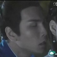 巨龙骑士尹志平