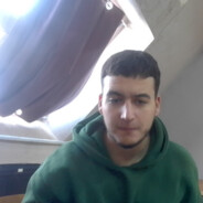 NADJIBpp