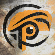 Pierce avatar