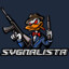 sygnalista09