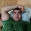 ВОЛК ОДИНОЧКА