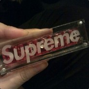 生死有命,富貴由melgor