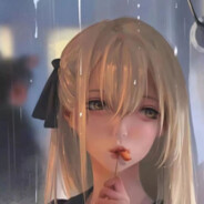 fantasy清风夕月