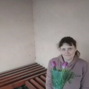 Єбьоний в дупе