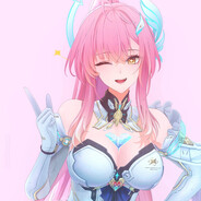 Centra avatar