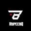 HypeerQ