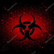 Toxic Panadol