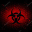 Toxic Panadol