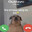 Gustavo Is Calling