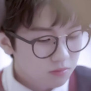 小其小其我的小其