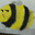 Save Water, Drink Bees