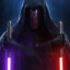 Dark_Revan