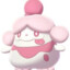⊙Seong⊙&#039;s Slurpuff