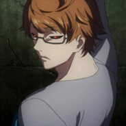 sooddett - steam id 76561199653726173