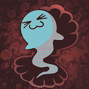 Hell Man's avatar