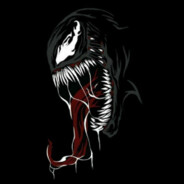symbiøte
