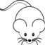 CypressMouse