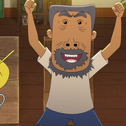 性感猫娘牛爷爷