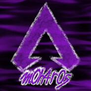 m0h4r0s