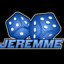 Jeremme