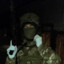никто кроме нас