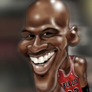 MikeJordan