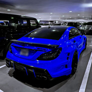 𝓭𝓪𝓷𝓴𝓪𝓽𝓪𝓪