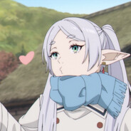 Big Avatar