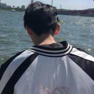 我为什么迁就你