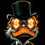 Steam avatar