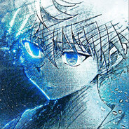 MaxBale avatar