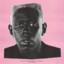 Tyler the sucker