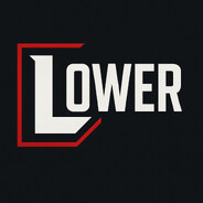 LOWER - steam id 76561198163446308